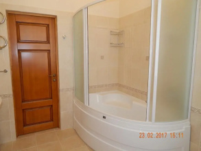 Mini Hotel on Bolshaya Krasnoflotskaya 15B, фото 16