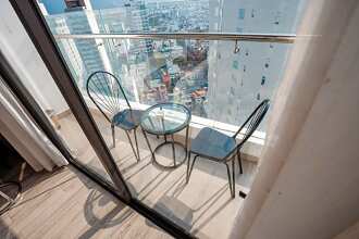 Lemore Hotel Nha Trang