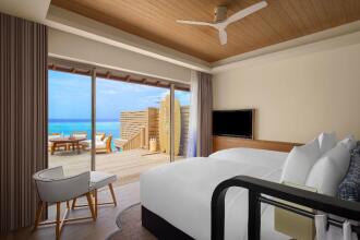Avani+ Fares Maldives