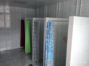 Tepliy Stan Hostel, фото 63