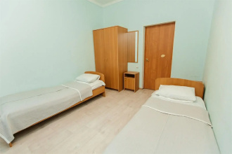 Kurort Gorjachinsk, фото 31