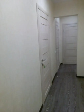 Apartments Maria, фото 17