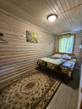 Black Fox Resort, фото 100