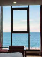 Happy Light Hotel Nha Trang