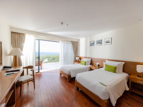 Cam Ranh Riviera