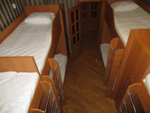 Hostel GagarinSKY, фото 70