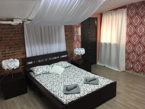 Меблированные комнаты Fontanka Inn 84, фото 84 Меблированные комнаты Fontanka Inn 84, фото 84