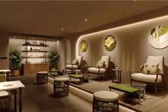 Aquamarine Resort Hotel Cam Ranh