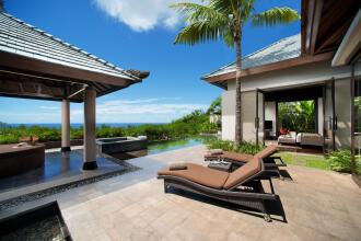 Umana Bali