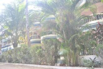 Ivon Guest House, Arambol Beach