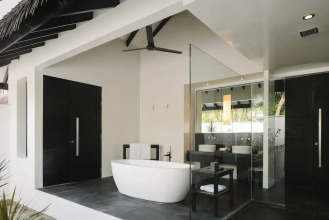 Noku Maldives, Vignette Collection By Ihg