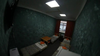 Kirovsk.red (Кировск.рэд), фото 63