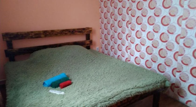 A Hostel, фото 75