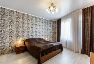 Гостевой  Дом Морокко, фото 72