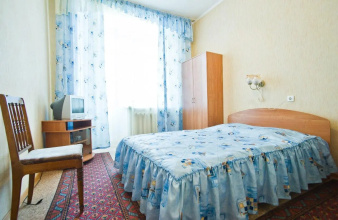Искож, фото 63