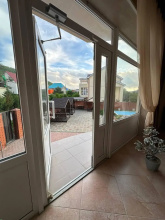 Relax (Релакс), фото 14
