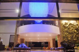 Coral Bay Hotel & Resort Phu Quoc