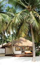 Angsana Velavaru