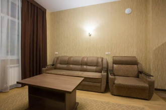 Hotel ML, фото 82