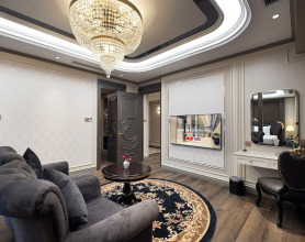 Annova Hotel Nha Trang