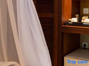 Mimpi Resort Tulamben