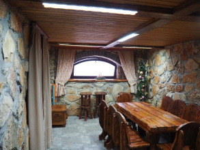 Солнечная Долина, фото 112