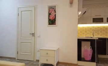 LOFT STUDIO Lux Новокосинская, фото 71