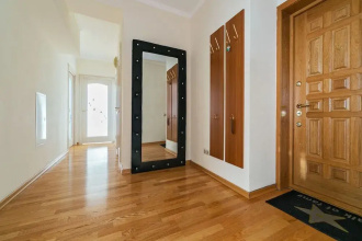 MaxRealty24 Новый Арбат, 16, фото 80