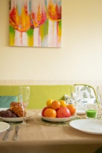 LovelyHome 39 (ЛавлиХоум 39) на улице Станиславского, фото 48