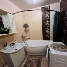 Resident Ufa (Резидент Уфа) на улице Айская 20, фото 97