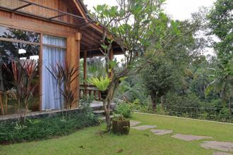Bucu View Resort
