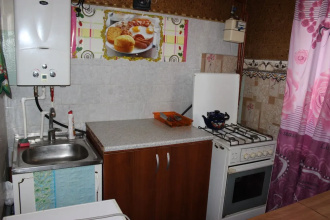 Comfort Room, фото 113