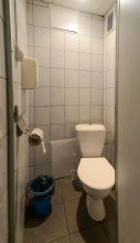 Baltijskiy Hostel, фото 46