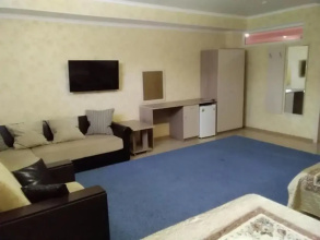 Hotel ViTa, фото 107