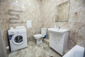 EasyRent (ИзиРент) на улице 40 лет Победы 43Д, фото 24