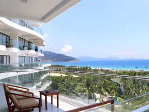 Cam Ranh Riviera