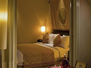The Phoenix Hotel Yogyakarta - Mgallery Collection