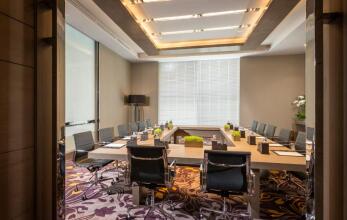 Intercontinental Residences Nha Trang