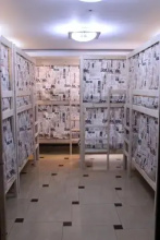 Pioner Hostel, фото 62