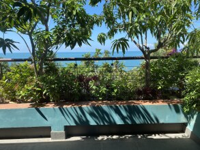 Hoang Ngoc Resort (Oriental Pearl)
