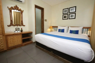 Pondok Sari Kuta