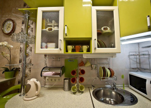 Irena Guest House, фото 84
