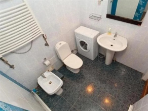 Отель Грэмми на Кутузовском, фото 115 Отель Грэмми на Кутузовском, фото 115