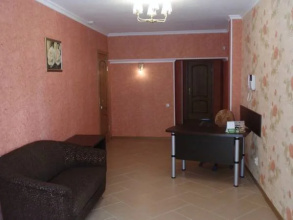 Minigostinitsa U Istochnika, фото 64
