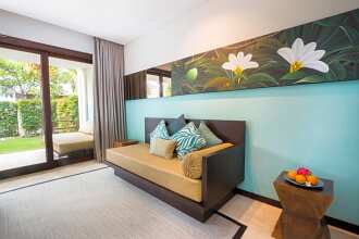 Montigo Resorts, Seminyak