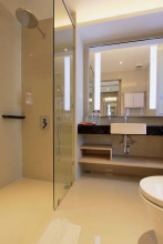 Ohana Hotel Kuta
