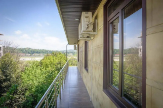 Anais Guest House, фото 49