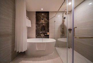 Potique Hotel Nha Trang