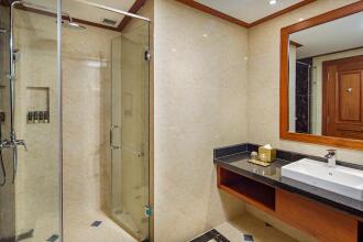 Dlg Hotel Danang