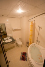 Golden Hotel Nha Trang